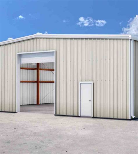 metal buildings house for sale in houston tx|steel surplus inc houston tx.